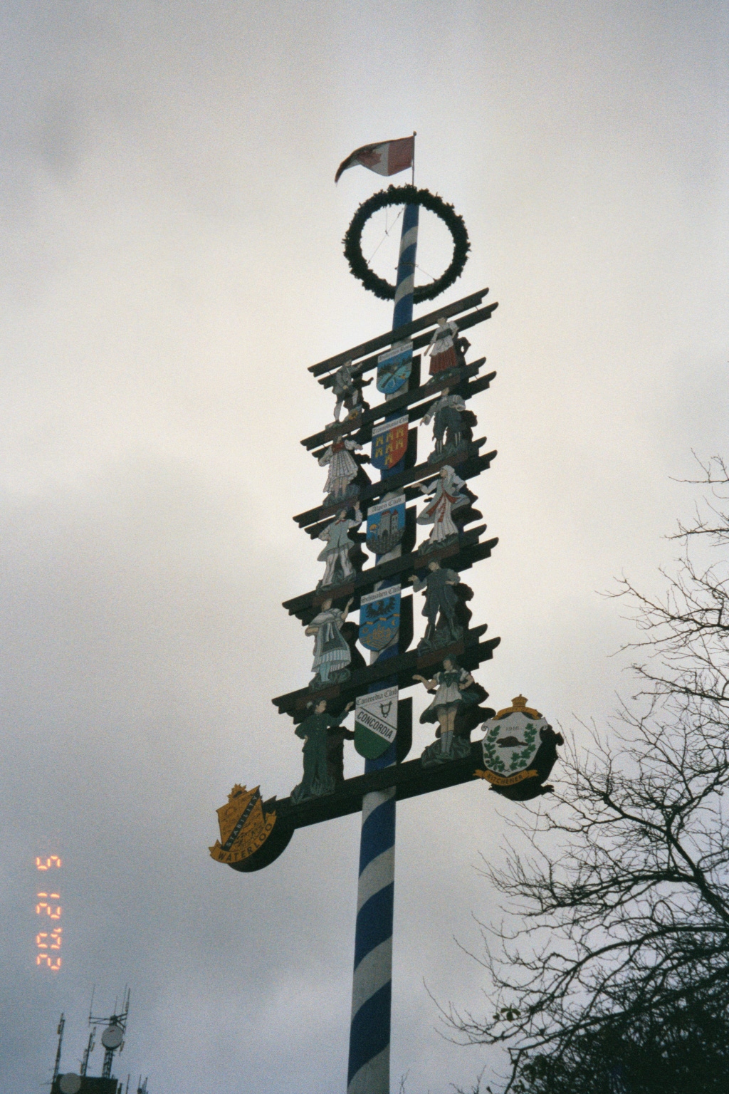 ./Ragtime/60 - New Brunswick NJ May 10 to May 12/picture3.jpg